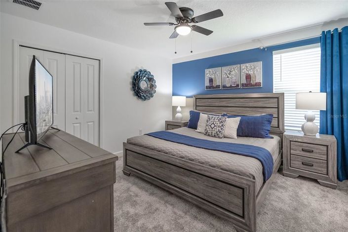 Image No.23-8 Bed House for sale