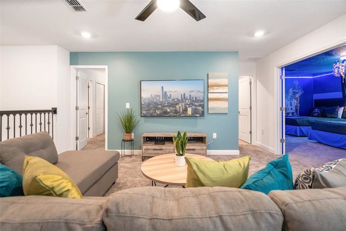 Image No.26-8 Bed House for sale