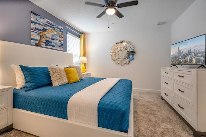 Image No.30-8 Bed House for sale