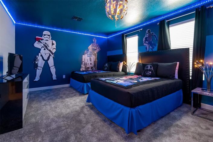 Image No.32-8 Bed House for sale