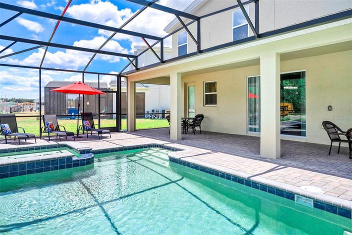 Image No.39-8 Bed House for sale