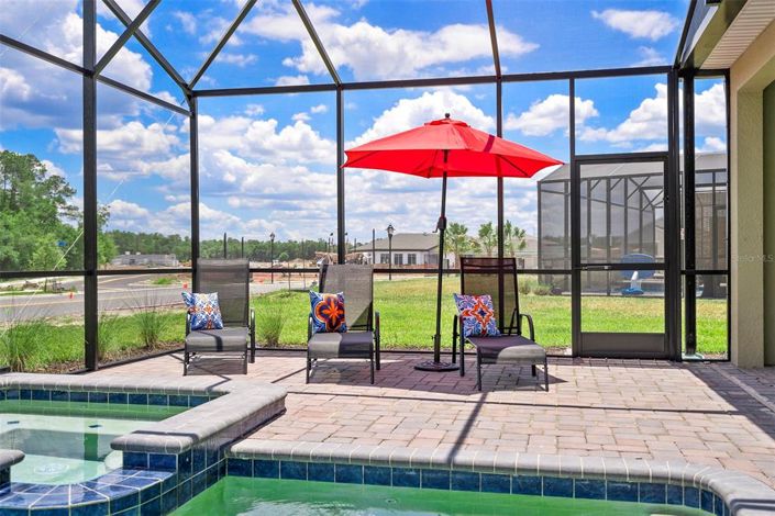 Image No.40-8 Bed House for sale