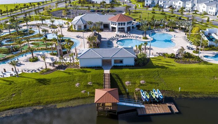 Image No.44-8 Bed House for sale