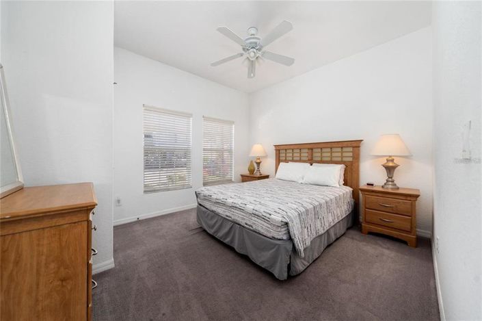 Image No.11-4 Bed Townhouse for sale