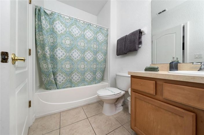 Image No.32-4 Bed Townhouse for sale