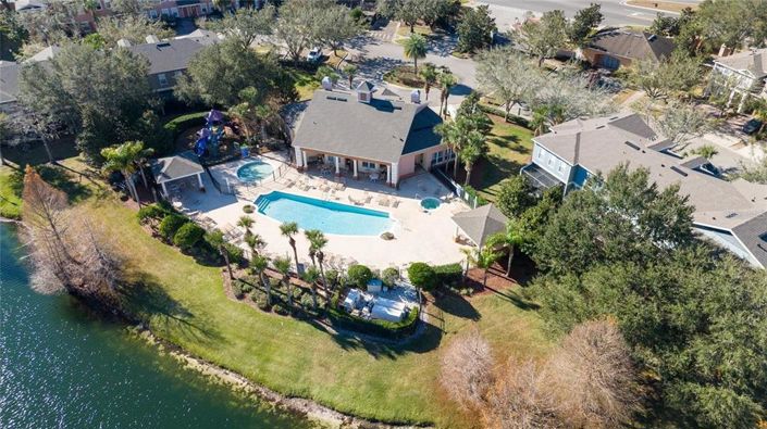 Image No.35-4 Bed Townhouse for sale