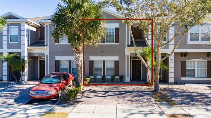 Image No.4-4 Bed Townhouse for sale