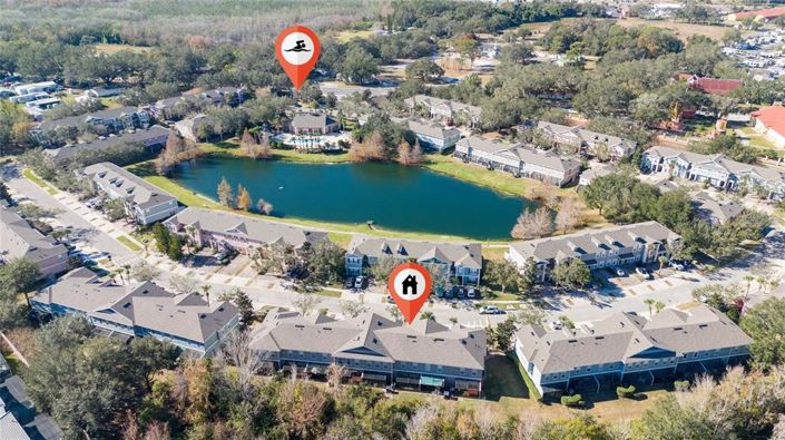 Image No.7-4 Bed Townhouse for sale