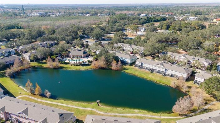 Image No.8-4 Bed Townhouse for sale