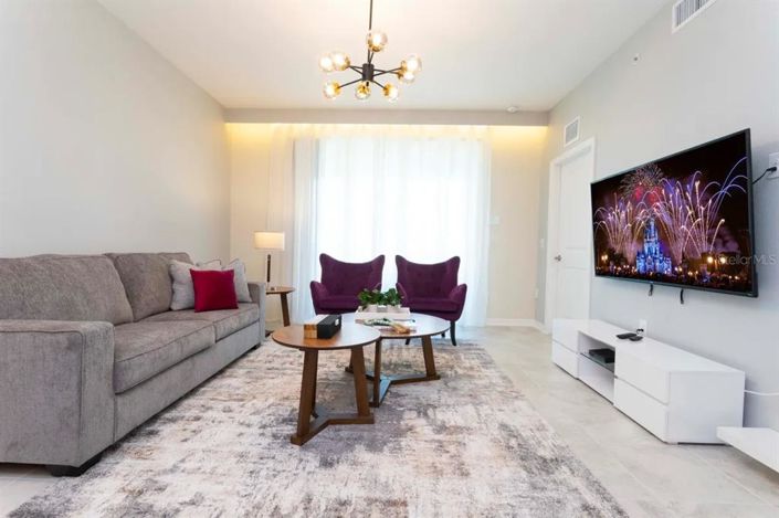 Image No.13-2 Bed Apartment for sale