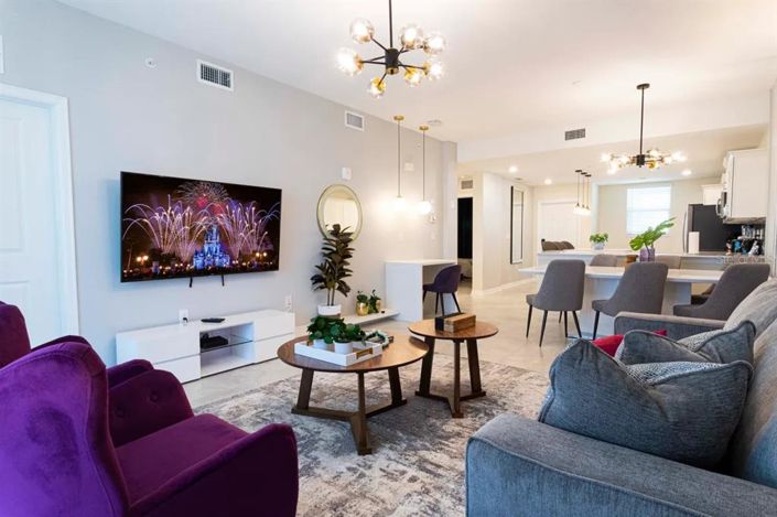 Image No.15-2 Bed Apartment for sale