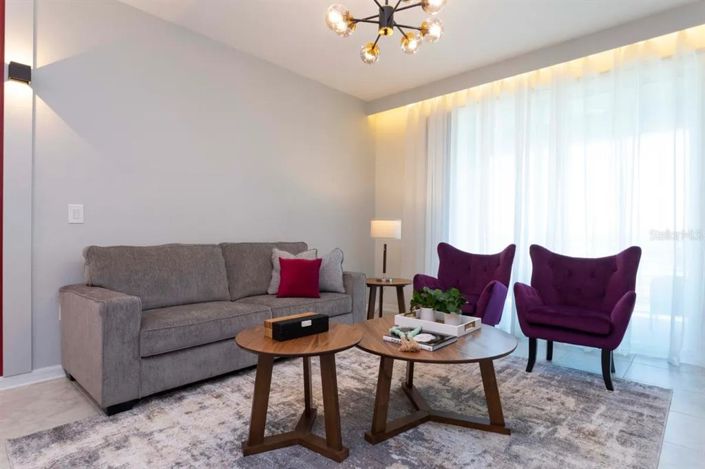 Image No.16-2 Bed Apartment for sale