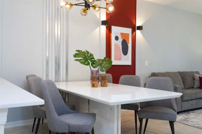 Image No.21-2 Bed Apartment for sale