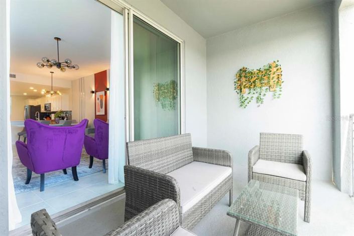 Image No.22-2 Bed Apartment for sale