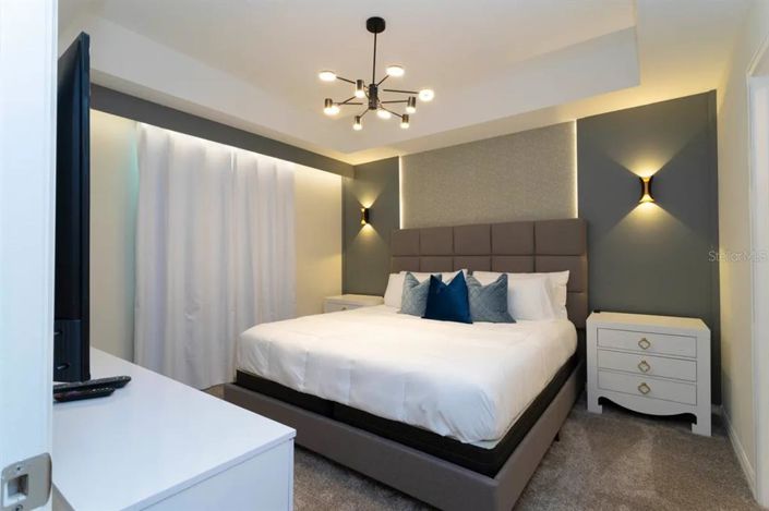 Image No.25-2 Bed Apartment for sale