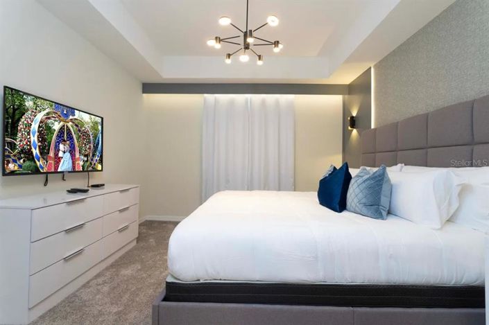 Image No.26-2 Bed Apartment for sale