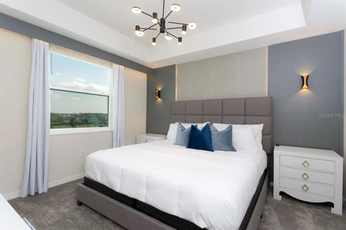 Image No.28-2 Bed Apartment for sale