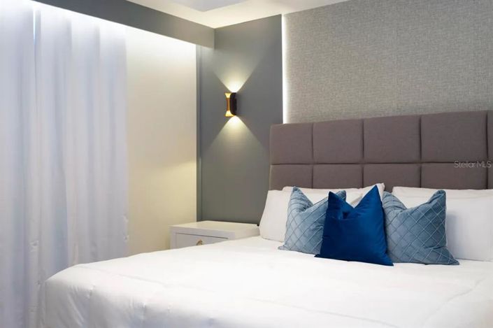 Image No.29-2 Bed Apartment for sale