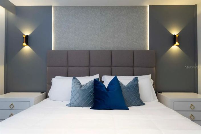 Image No.30-2 Bed Apartment for sale