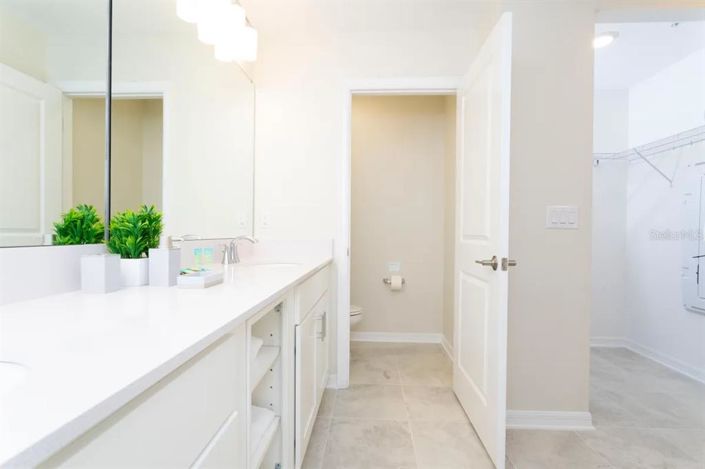 Image No.34-2 Bed Apartment for sale