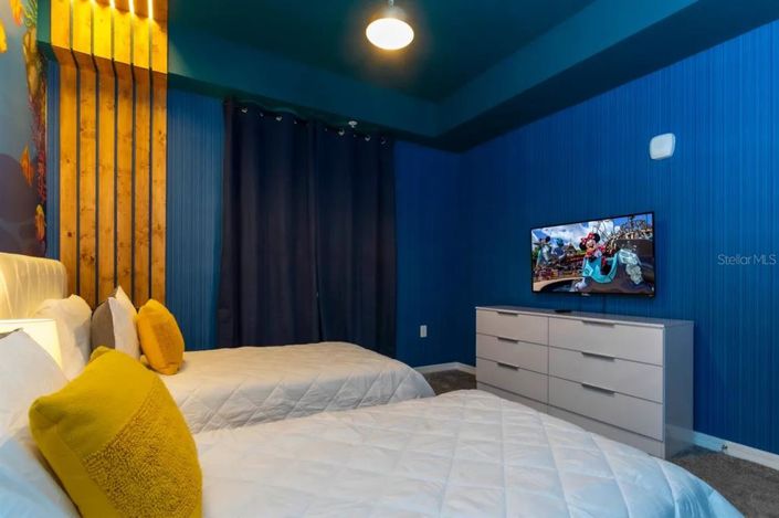 Image No.40-2 Bed Apartment for sale