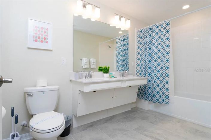 Image No.42-2 Bed Apartment for sale