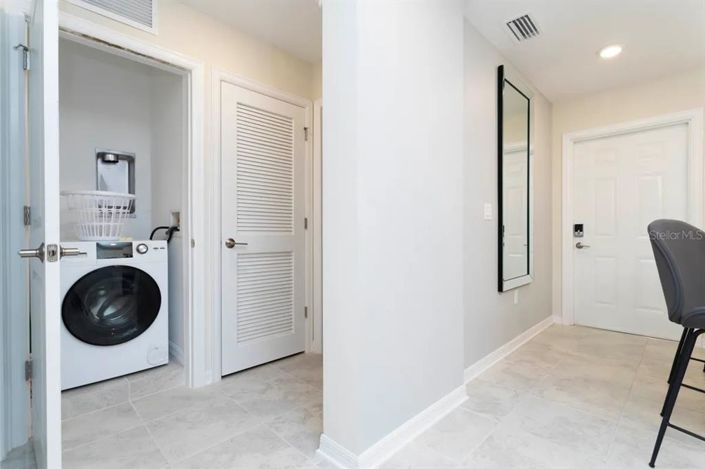 Image No.45-2 Bed Apartment for sale