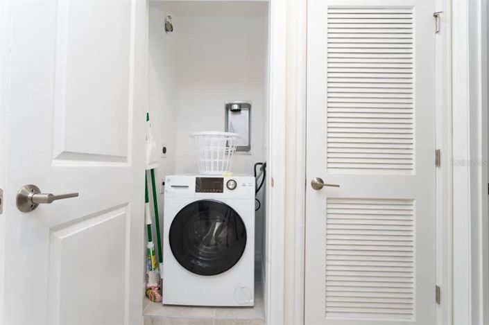 Image No.46-2 Bed Apartment for sale