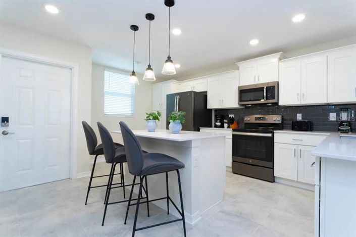 Image No.5-2 Bed Apartment for sale