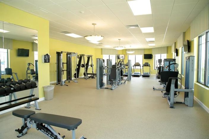 Image No.50-2 Bed Apartment for sale