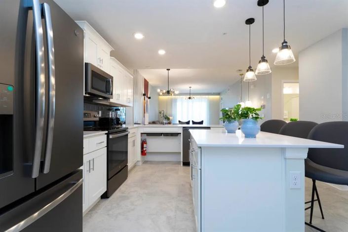 Image No.7-2 Bed Apartment for sale