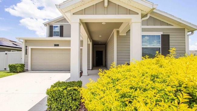 Image No.10-Maison de 5 chambres à vendre à Saint John