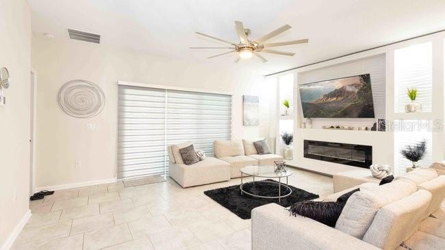 Image No.12-Maison de 5 chambres à vendre à Saint John