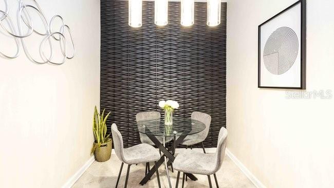 Image No.13-Maison de 5 chambres à vendre à Saint John