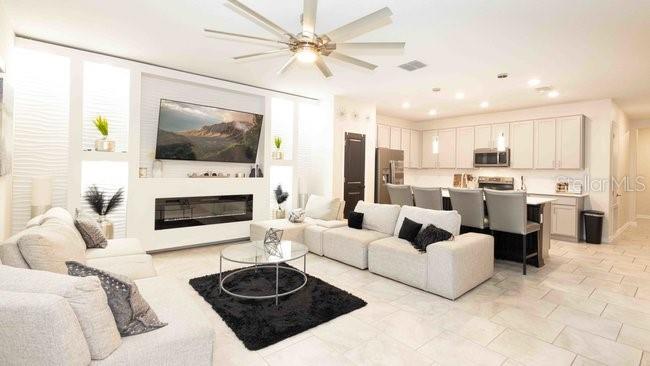 Image No.14-Maison de 5 chambres à vendre à Saint John