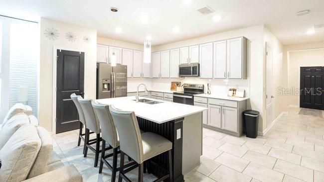 Image No.15-Maison de 5 chambres à vendre à Saint John