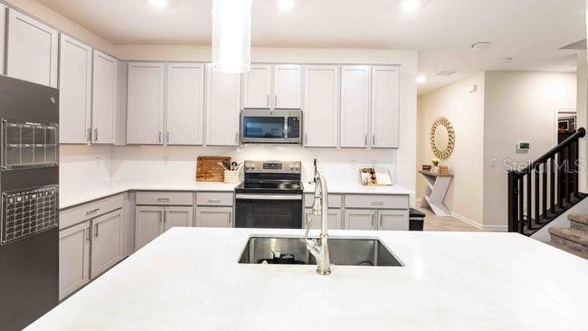 Image No.17-Maison de 5 chambres à vendre à Saint John