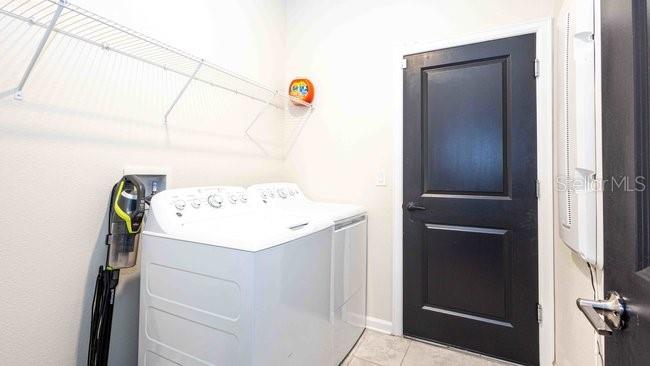 Image No.19-Maison de 5 chambres à vendre à Saint John