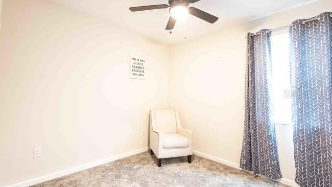 Image No.21-Maison de 5 chambres à vendre à Saint John