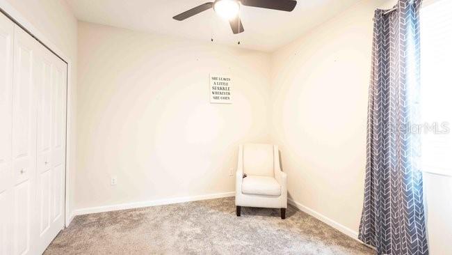 Image No.22-Maison de 5 chambres à vendre à Saint John