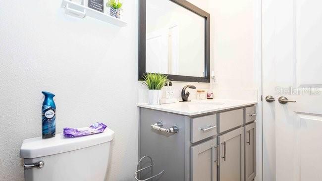 Image No.24-Maison de 5 chambres à vendre à Saint John