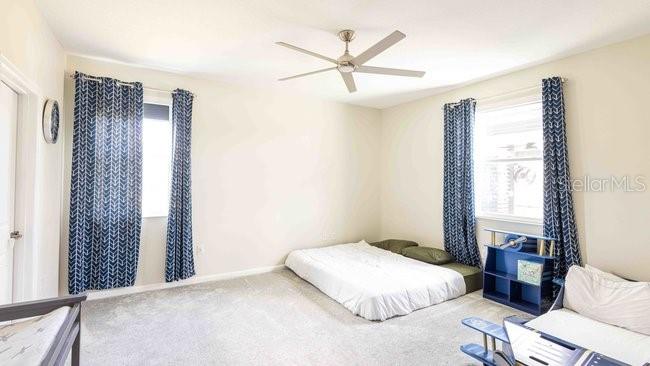 Image No.25-Maison de 5 chambres à vendre à Saint John