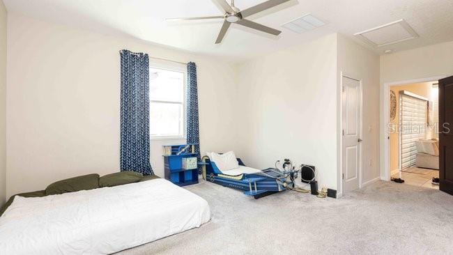 Image No.26-Maison de 5 chambres à vendre à Saint John