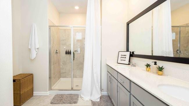 Image No.27-Maison de 5 chambres à vendre à Saint John