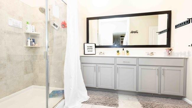 Image No.29-Maison de 5 chambres à vendre à Saint John