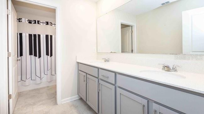 Image No.30-Maison de 5 chambres à vendre à Saint John