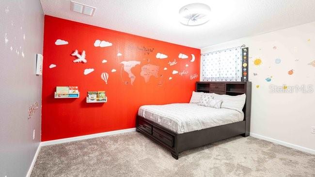 Image No.31-Maison de 5 chambres à vendre à Saint John