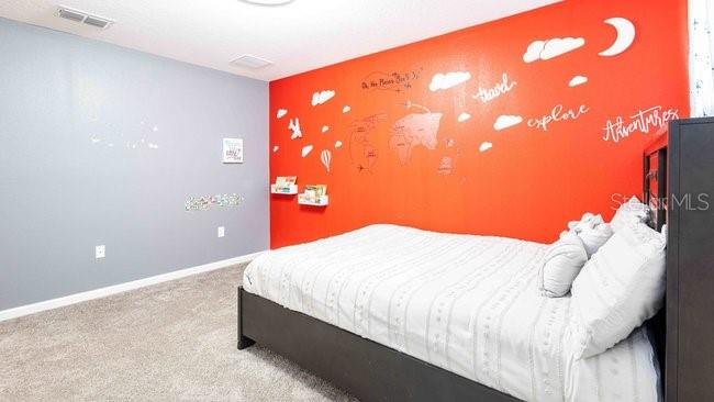 Image No.32-Maison de 5 chambres à vendre à Saint John