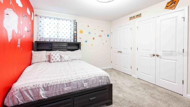 Image No.33-Maison de 5 chambres à vendre à Saint John