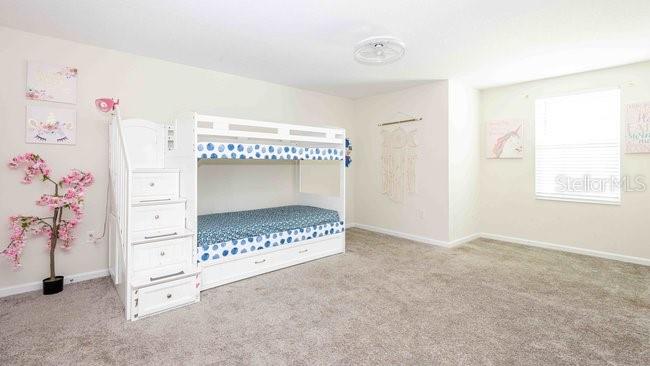 Image No.34-Maison de 5 chambres à vendre à Saint John